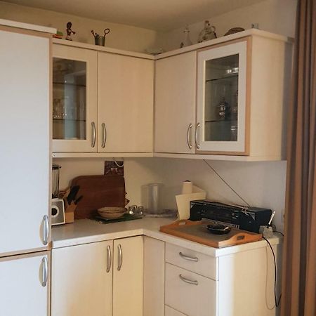 Ferienwohnung Moni Bräunlingen Екстериор снимка